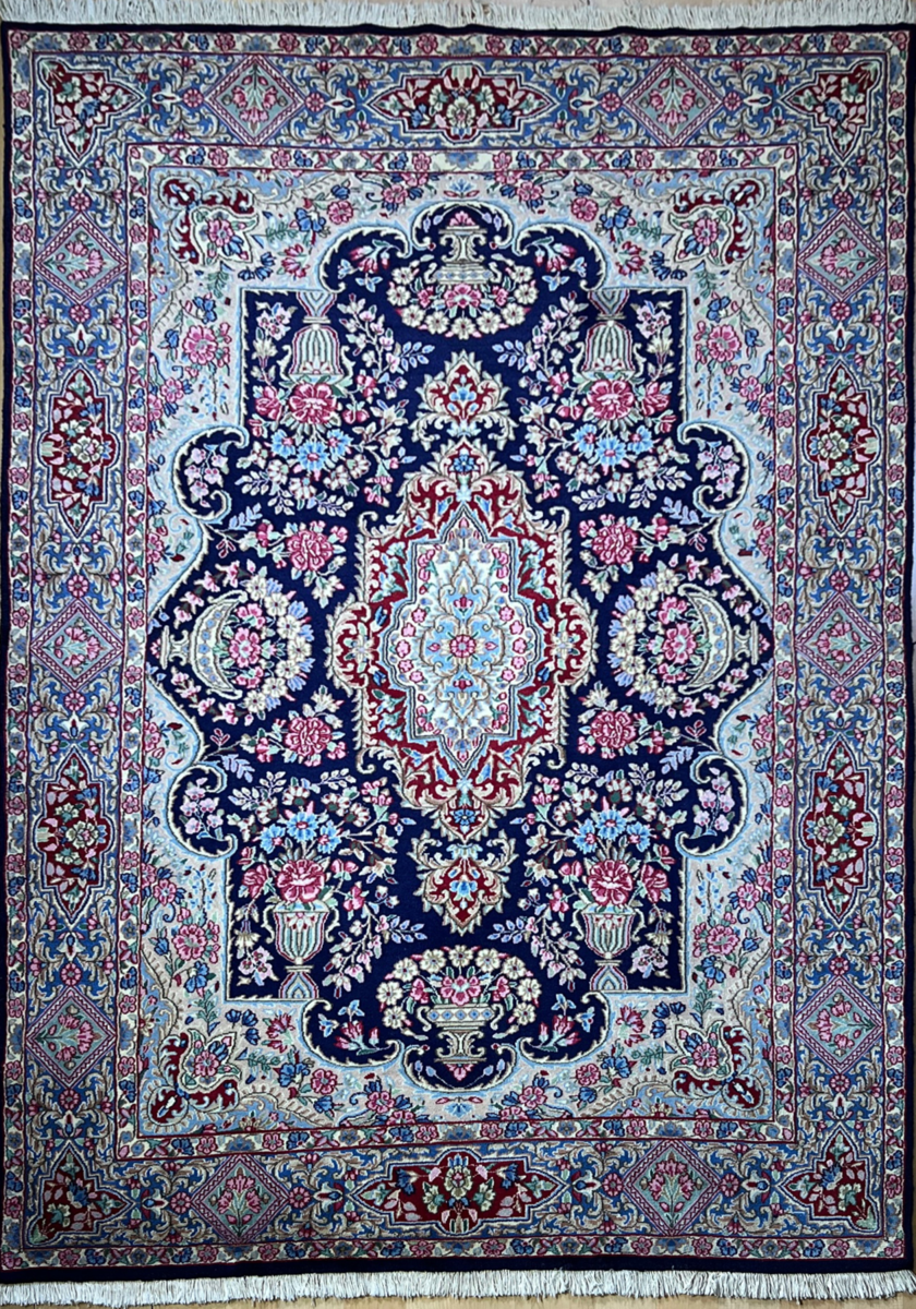 Lavar Kerman_(11570)