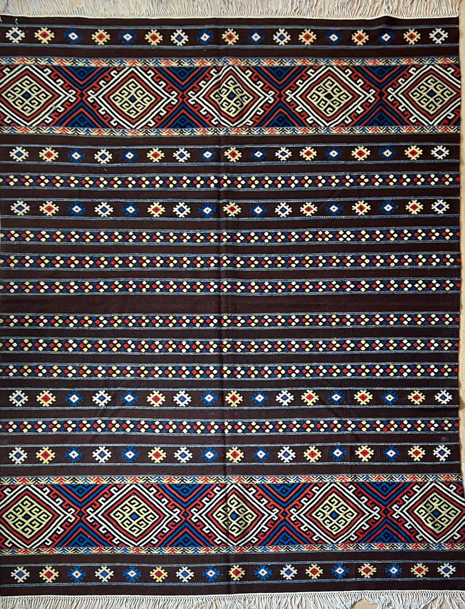 Vintage Tasmania Romania