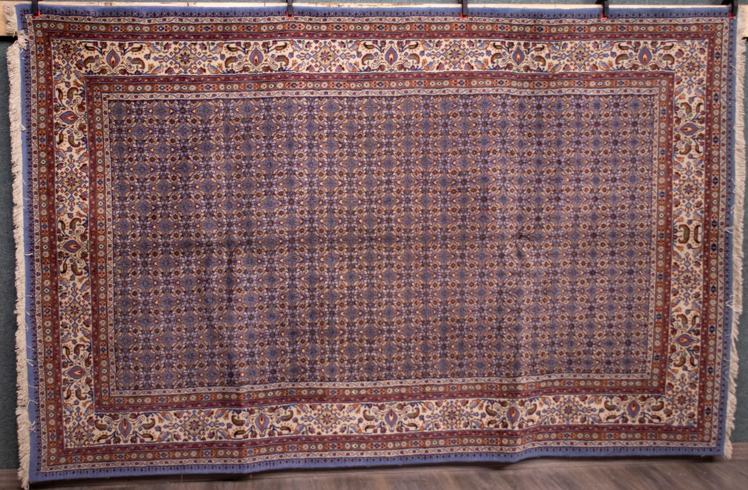 Persian Mood Carpet