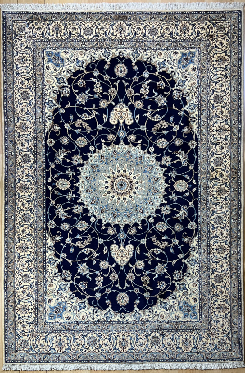 Naiin Extra 6La_(2196)