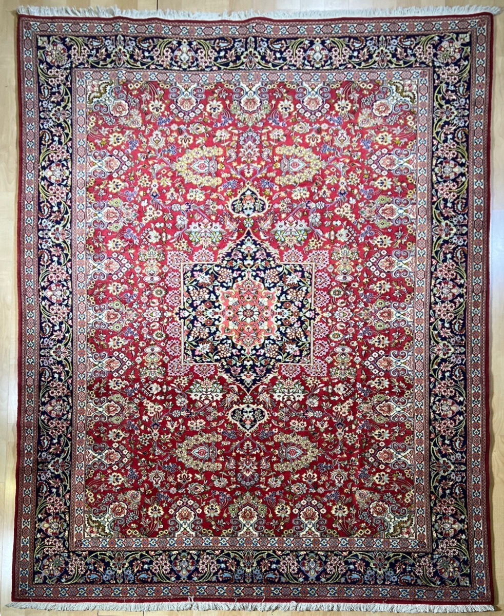 Qum Kork Extra_(1347)