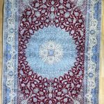 Nain Kork Silk Touch Extra Extra Fine | 4 LA