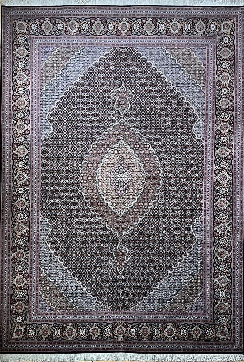 Tabriz 60Raj Mahi_11483